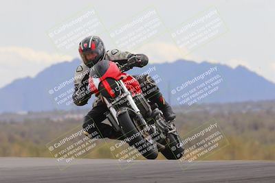 media/Mar-20-2023-Moto Forza (Mon) [[d0bbc59e78]]/3-C Group (Red)/Session 4 (Turn 9)/